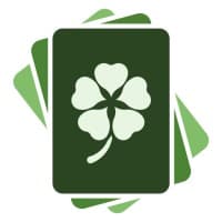 Lucky Hands