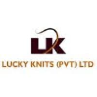 Lucky Knits (Pvt.) Ltd