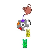 Lucky Teapot Consulting