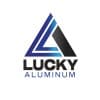 Lucky Aluminium Pvt Ltd