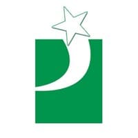 Lucky Plastic Industries (Pvt.) Ltd.