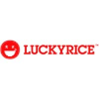 LUCKYRICE, LLC
