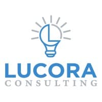 Lucora Consulting