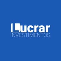 Lucrar Investimentos
