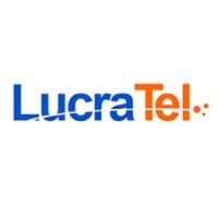 LucraTel - The Next Generation of Pay Per Call Marketing