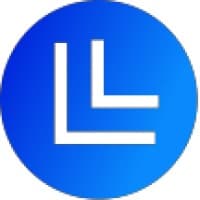 Lucrezia Lodato Translations