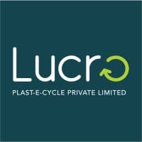 Lucro Plastecycle Private Limited