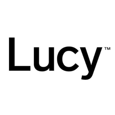 Lucy Analytics