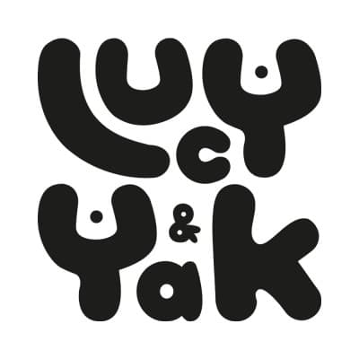 Lucy & Yak
