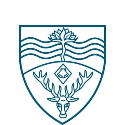 Lucy Cavendish College