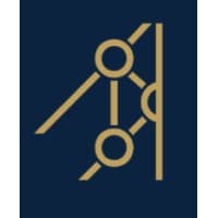 Lucy Family Institute for Data & Society