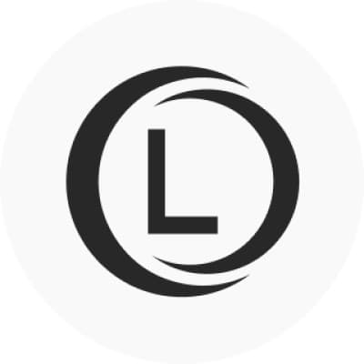 Lucya