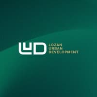 LUD | Lozan Urban Development Group