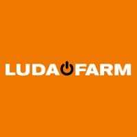 Luda.Farm