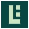 Ludan Engineering
