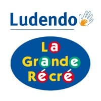 Ludendo