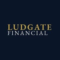 Ludgate Financial