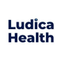 Ludica Health