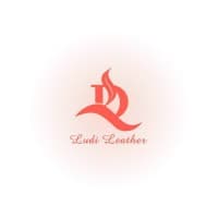 LUDI bags-Leading leather products manufacturing