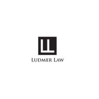 Ludmer Law