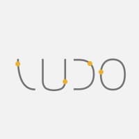 LUDO AI