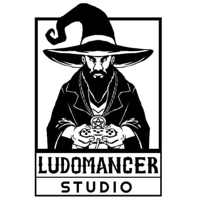 Ludomancer Studio