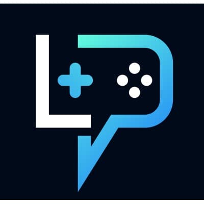 Ludopsy