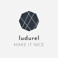 ludurel