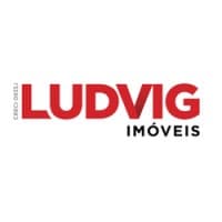 Ludvig Imóveis
