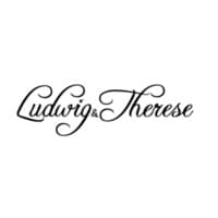 Ludwig & Therese