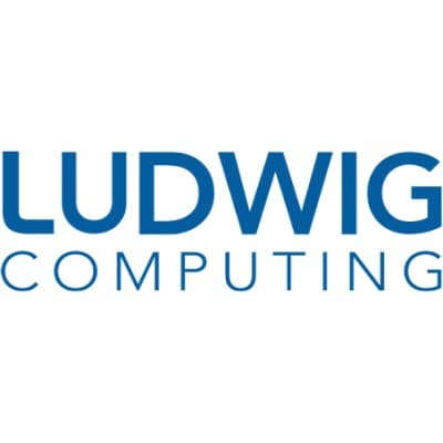 Ludwig Computing