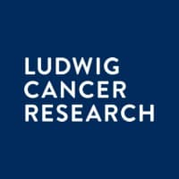 ludwig institute for cancer research