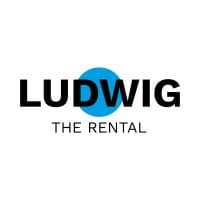Ludwig Kameraverleih GmbH