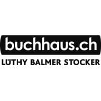 Lüthy + Stocker AG