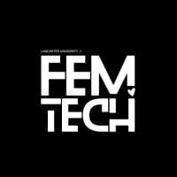 LUFemTech