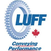 Luff Industries Ltd.