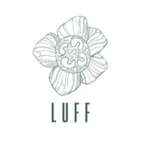 LuffSpa