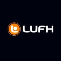 LUFH CONVEYOR BELT SYSTEMS