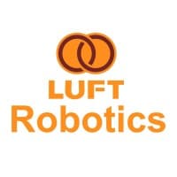 LUFT Automation & Robotics Pvt. Ltd.