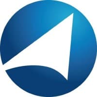 Luft Solutions