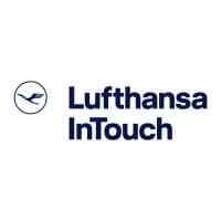 lufthansa intouch