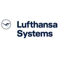 lufthansa systems