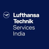 Lufthansa Technik Services India Pvt Ltd