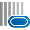 Luftschiffhafen Potsdam GmbH