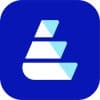 Luftsocial