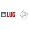 LUG Light Factory