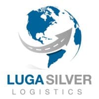 LUGA SILVER LOGISTICS SERVICES SA DE CV