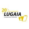 Lugaia AG Containment Solutions