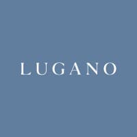 lugano diamonds