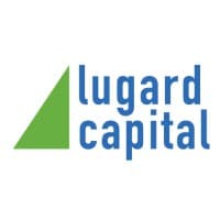 Lugard Capital